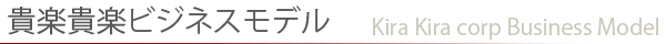 rWlXf